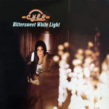 Bittersweet White Light