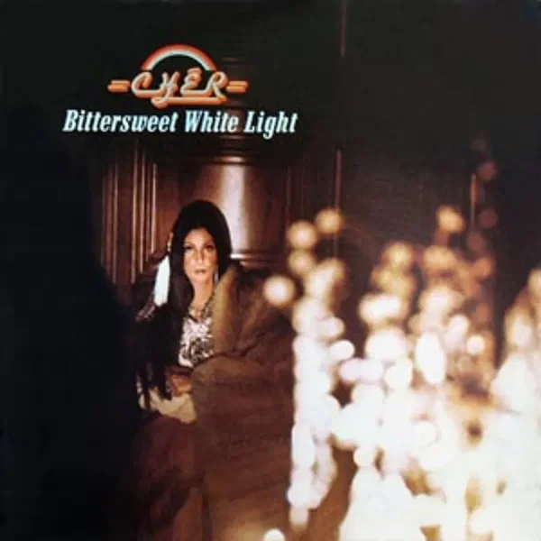 Bittersweet White Light