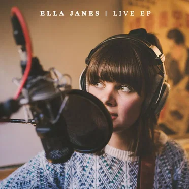 Live EP