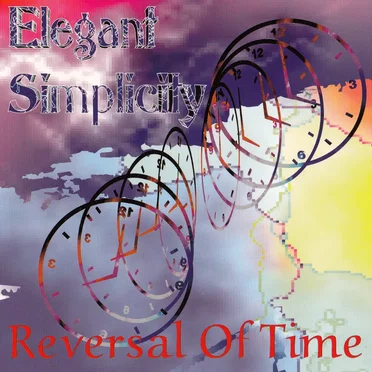 Reversal of Time