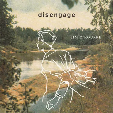 Disengage