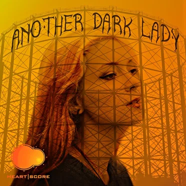 Another Dark Lady