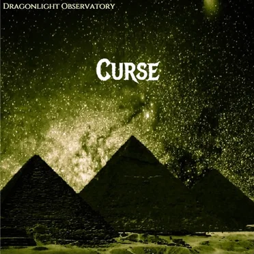 Curse