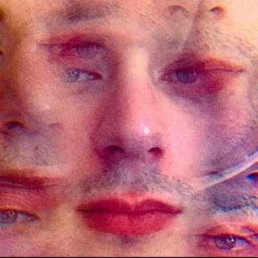 No Throwns EP