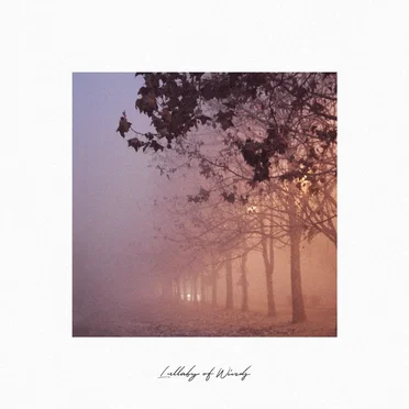 Lullaby of Winds