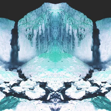 Mind (BABii remix) by Tusks - album cover