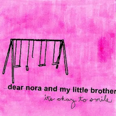 Dear Nora