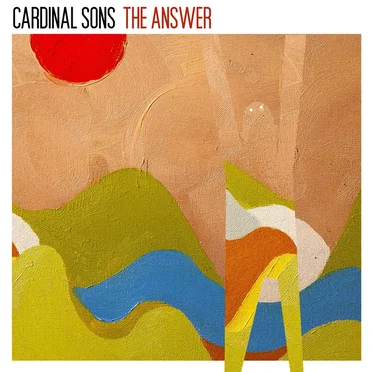 The Answer