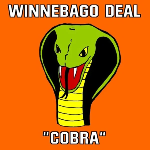 Cobra