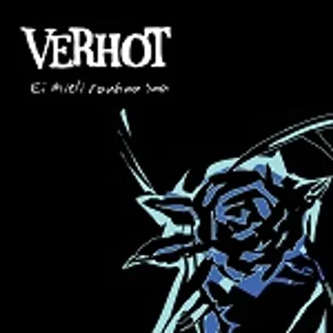 Verhot