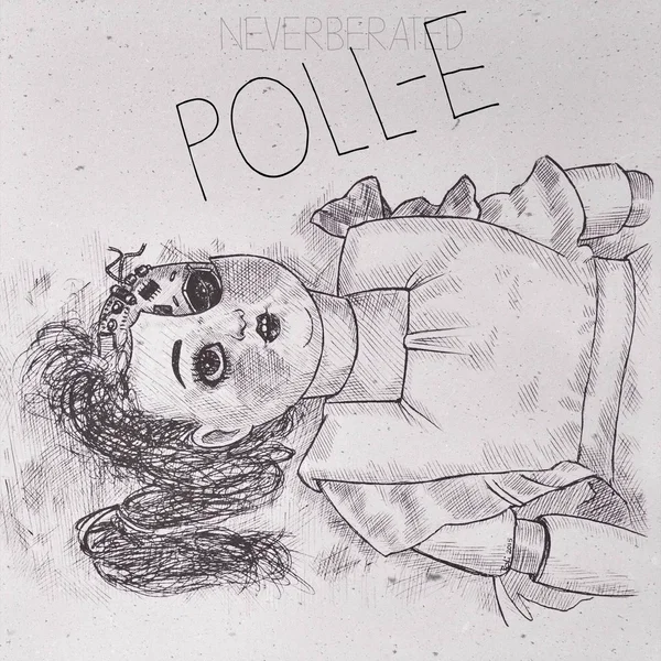 Poll-E