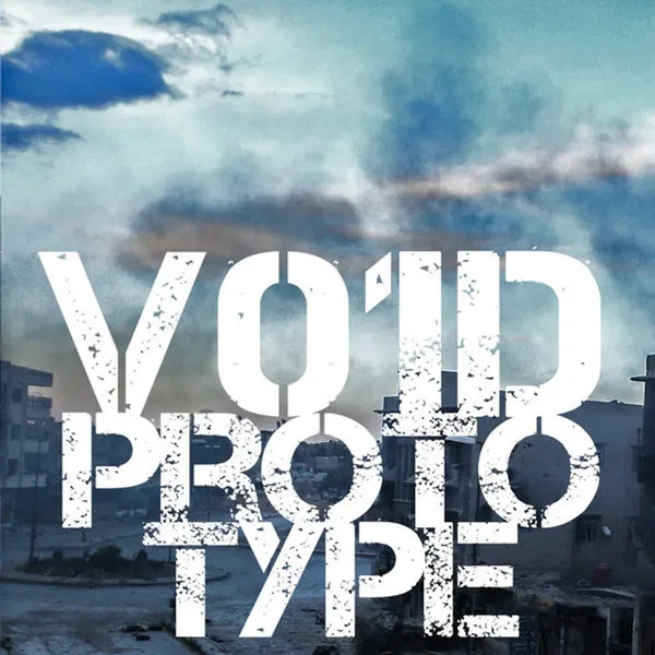 Prototype