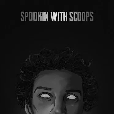 Spookin’ With Scoops