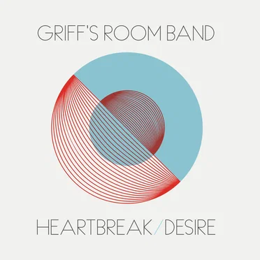 Heartbreak / Desire
