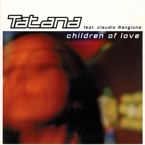 Children of Love
