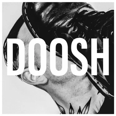 Doosh