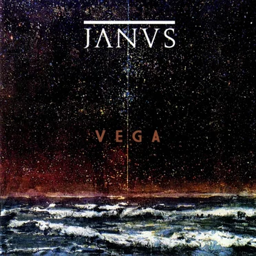 Vega