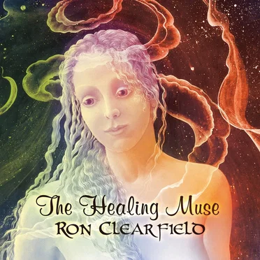 The Healing Muse