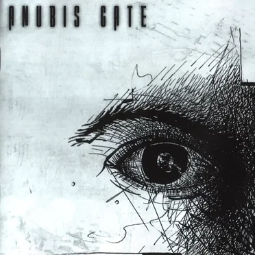 Anubis Gate