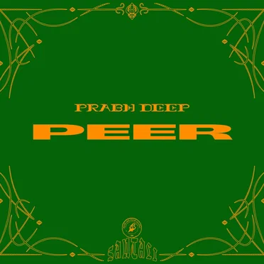 Peer