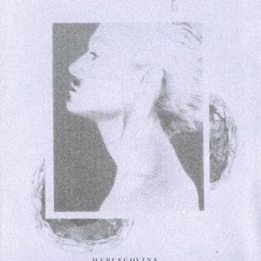 Loyalty by Hercegovina - album cover