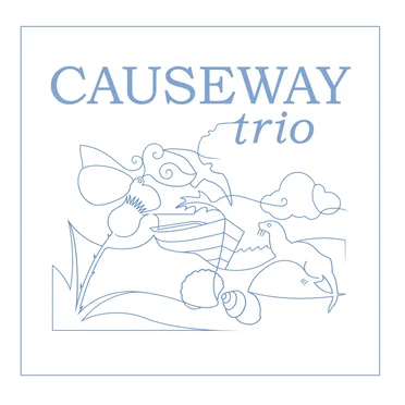 Causeway Trio