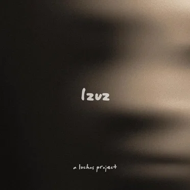 Izuz