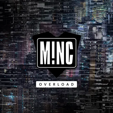 Overload