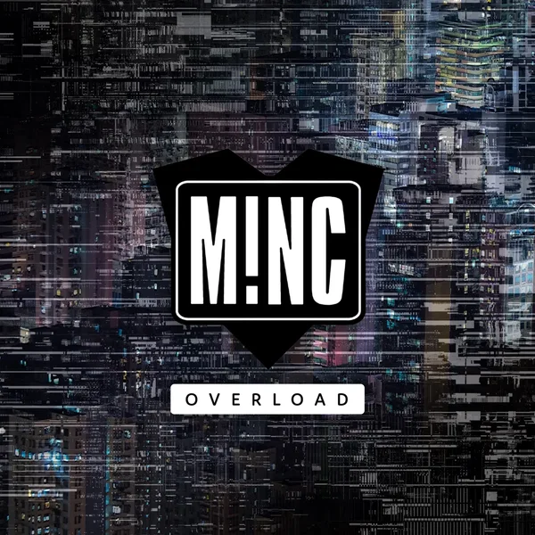 Overload