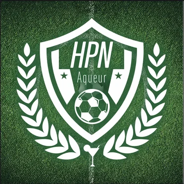 HPN