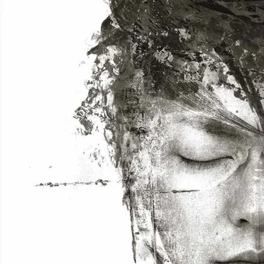 愛の惑星 -Collector's Box-