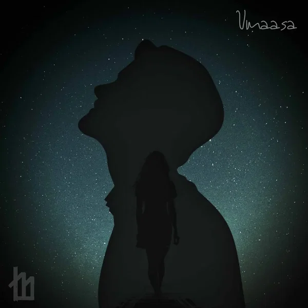Umaasa