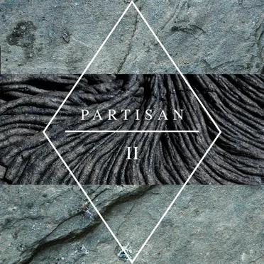 II