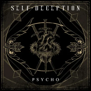 PSYCHO