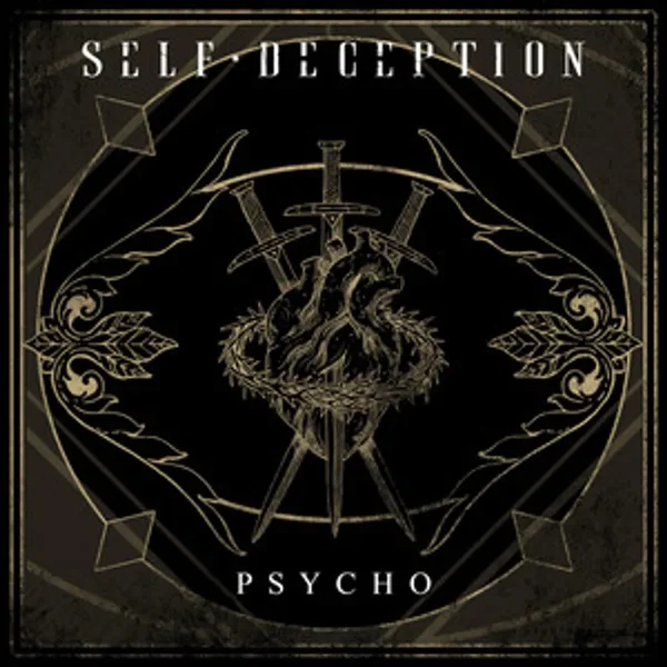 PSYCHO