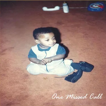 One Missed Call by Add‐2 - album cover
