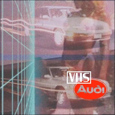 VHS Audio, Volume 1