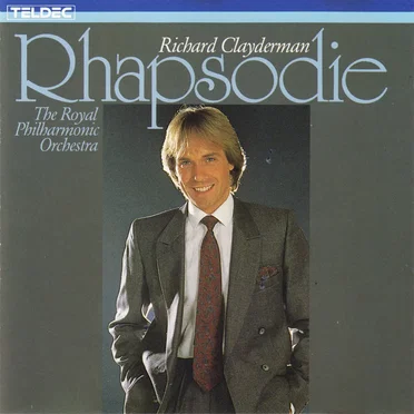 Rhapsodie