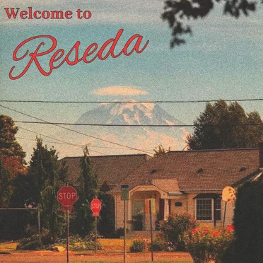 Welcome to 𝑅𝑒𝓈𝑒𝒹𝒶