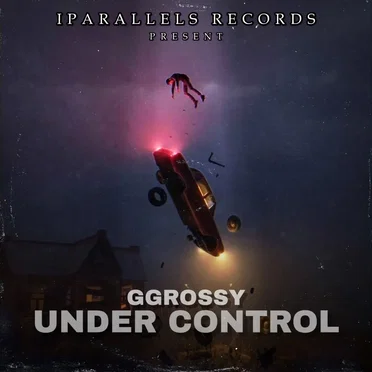 Under Control