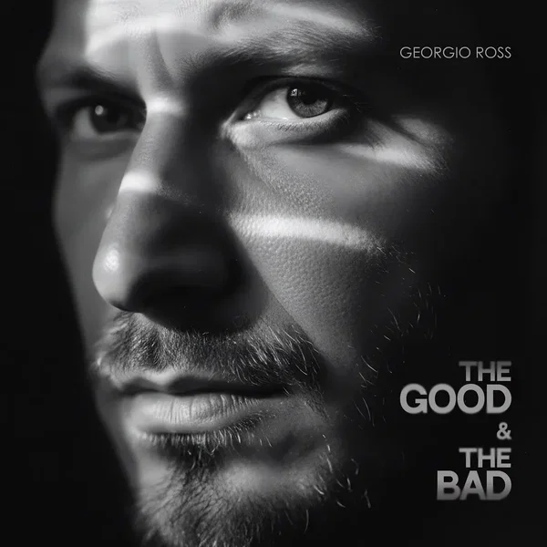 The Good & The Bad