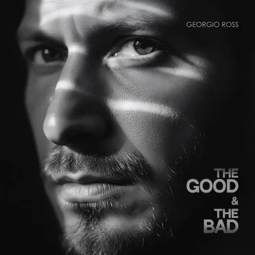The Good & The Bad