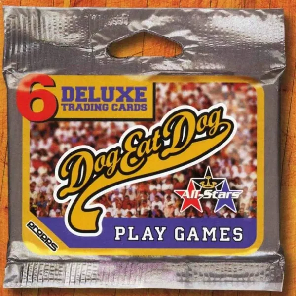 Play Games