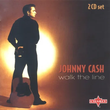 Walk the Line