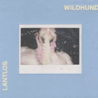 Wildhund