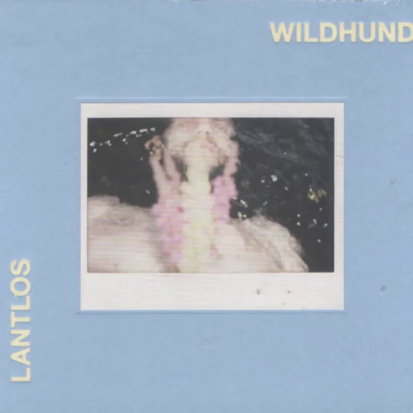 Wildhund