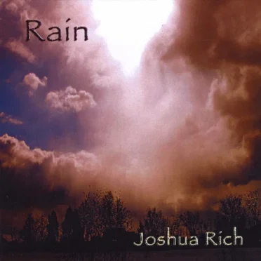 Joshua Rich