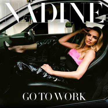 Go to Work