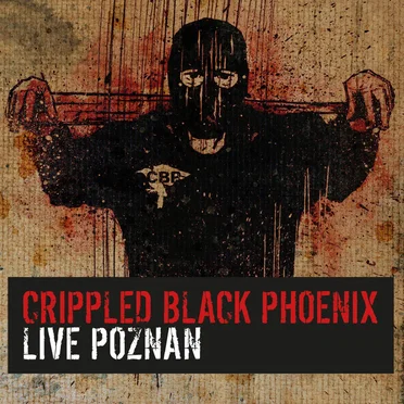 Live Poznan 2011 A.D.