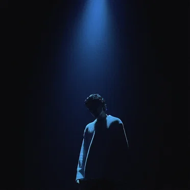 SUPERSTAR